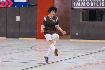 Bild 52 - F Budenzauber Ueberregional